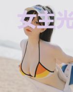 女主光环被夺之后我重生了