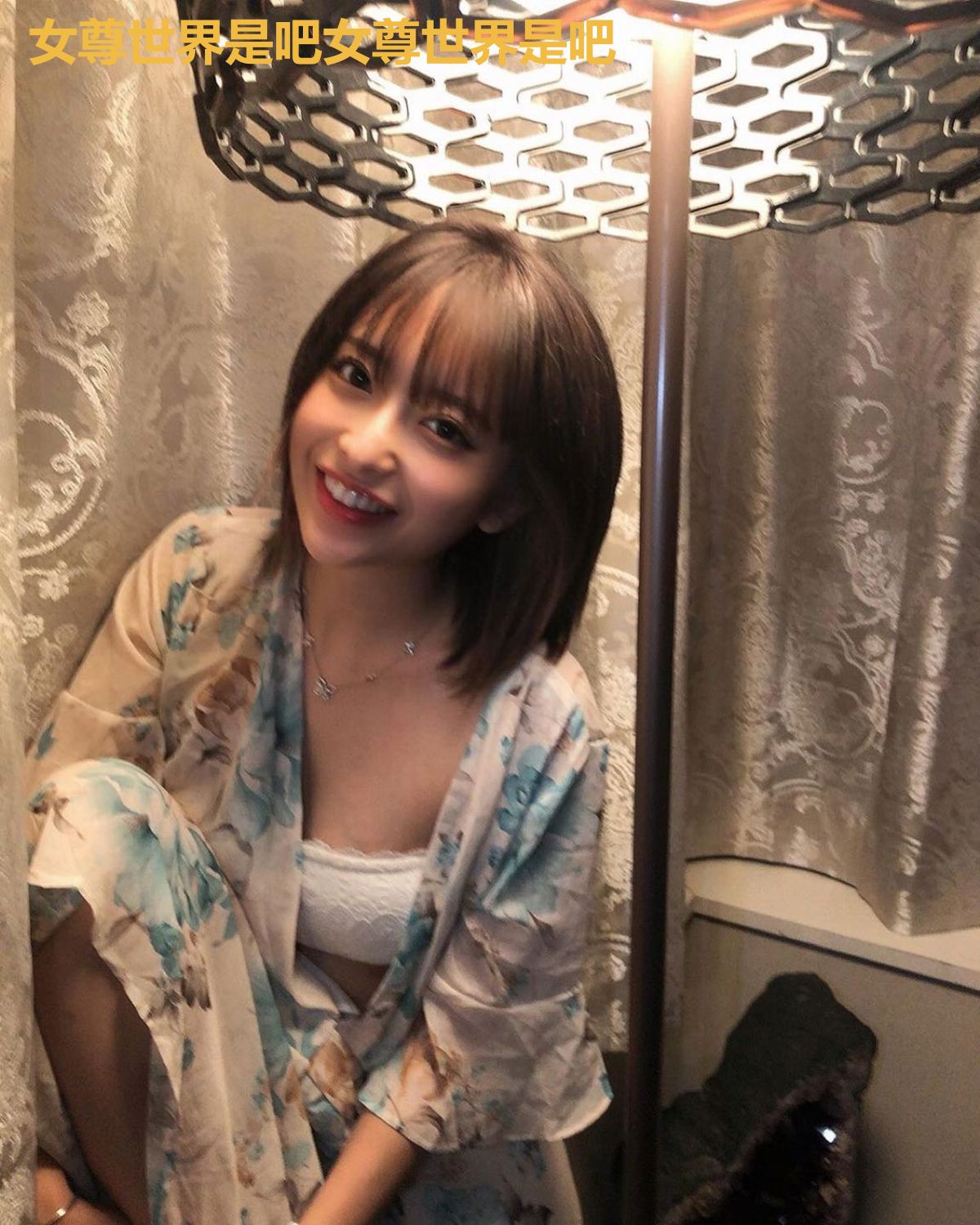 女尊世界是吧女尊世界是吧