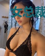 女总裁的护花兵王