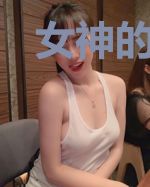 女神的功夫高手吴凡