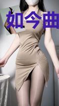 如今曲终人散场