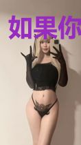 如果你也很难过