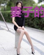 妻子的复仇