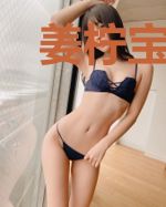 姜柠宝谢珩