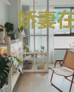 娇妻在怀：腹黑总裁，别撩我！