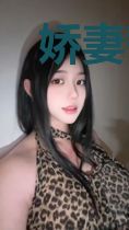 娇妻替爱：霍少，请赐教
