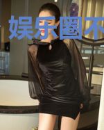 娱乐圈不复杂呀