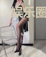 娱乐圈之幕后推手