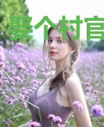 娶个村官大小姐