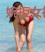 婉拒女神以后