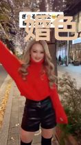 婚色动人：傅少的惹火宠妻