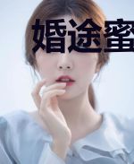 婚途蜜宠：司少强势宠