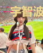 宇智波家的反转术式可好使？