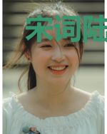 宋词陆祟辰