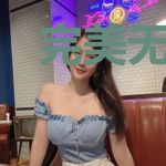 完美无缺的能量瓶战士