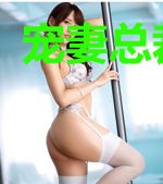 宠妻总裁上线