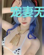宠妻无度：权少的闪婚新娘