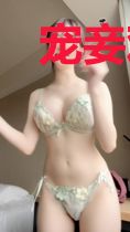 宠妾难为：侯爷不太冷