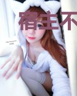 宿主不开窍，主神他自爆！