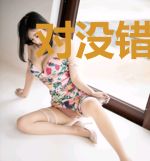 对没错，我就是废卡勇者，怎么了