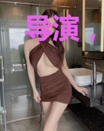 导演，你欠我一个最佳CP奖