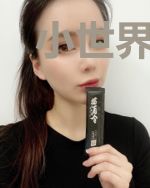 小世界求生：我能预测吉凶