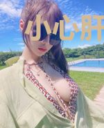 小心肝手撕白莲花日常