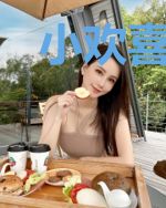 小欢喜学霸女友乔英子