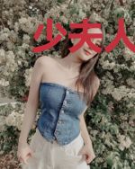 少夫人实力宠夫南宫辰