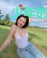 少年的青春之最初的梦想