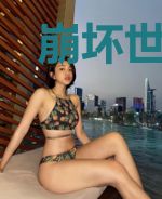 崩坏世界中的救赎