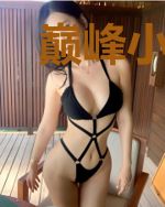 巅峰小民工