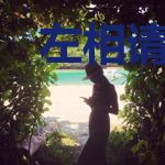 左相请留步