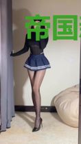 帝国新军阀：从炮灰连开局