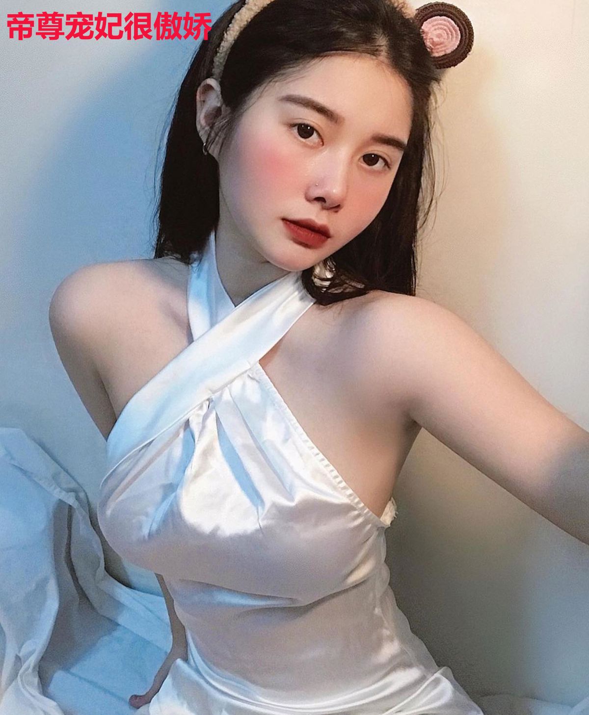 帝尊宠妃很傲娇