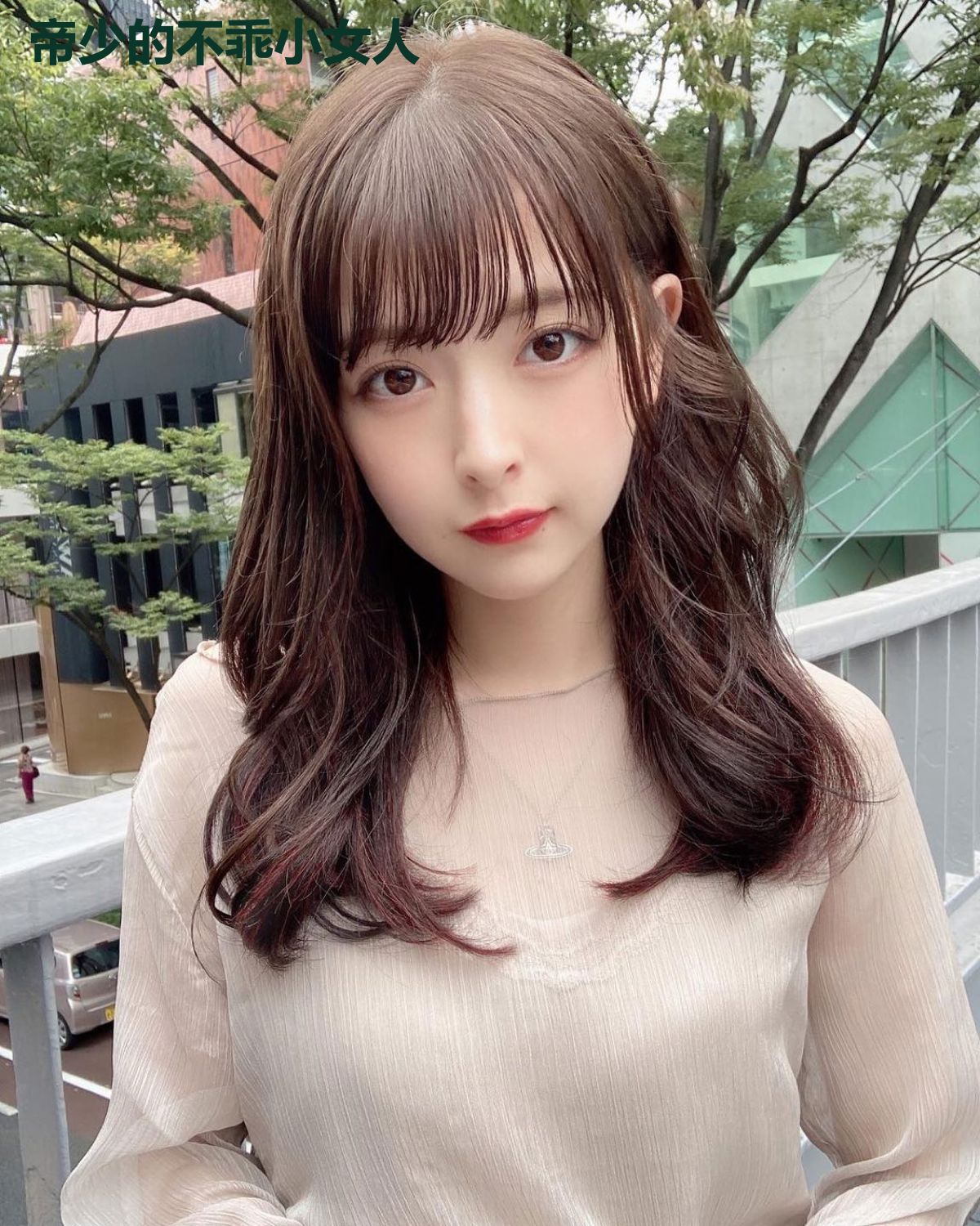 帝少的不乖小女人