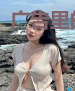 广告里的仙侠