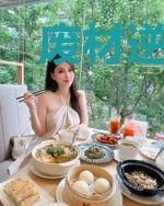 废材逆天之妃本狂妄