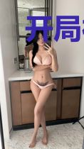 开局被直升机女神求爱
