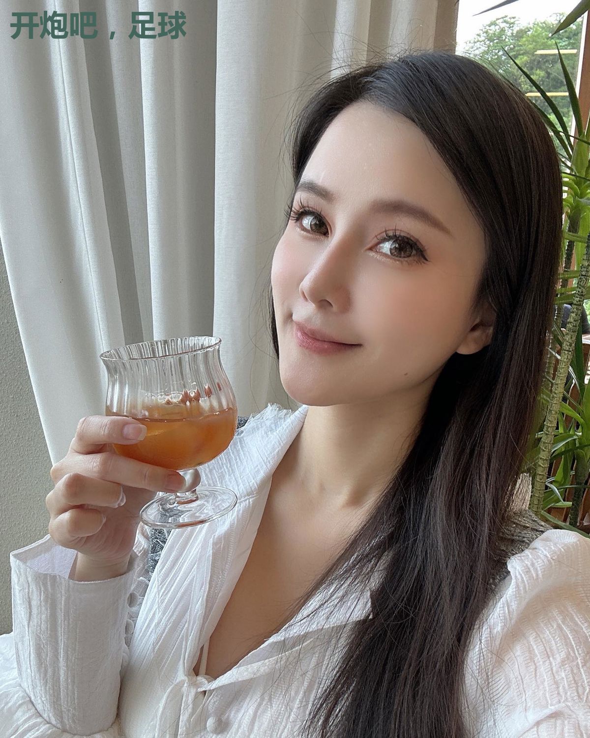 开炮吧，足球