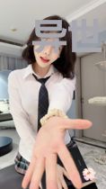异世界的不正经愿望屋