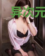 异次元里的炉石传说
