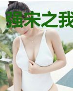 强宋之我是武松