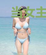 当女主知道剧情后[慢穿]