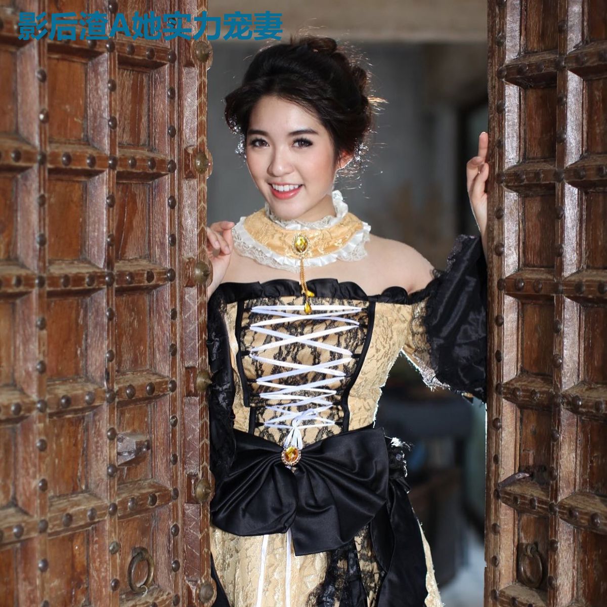 影后渣A她实力宠妻