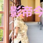 影帝今天上位了吗