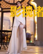 影视诸天，从四合院开始反转人生