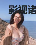 影视诸天：从正阳门下开始