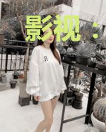 影视：从让子弹飞开始
