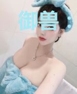 御兽：星空取经人